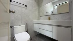 Palmville Terrace (D15), Terrace #607939251
